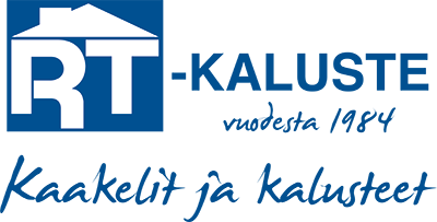 RT-Kaluste
